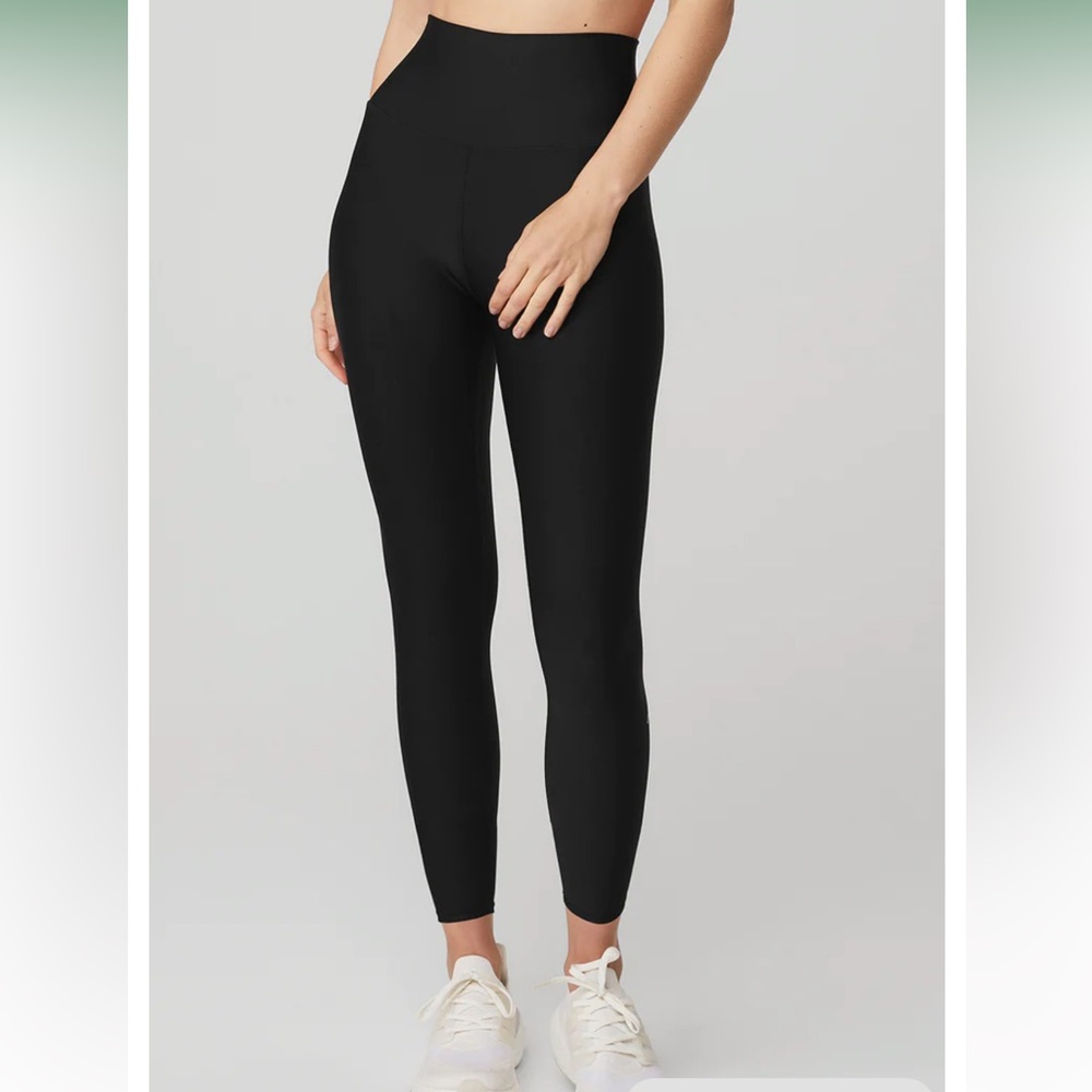 Alo 7/8 High-Waist Airlift Legging